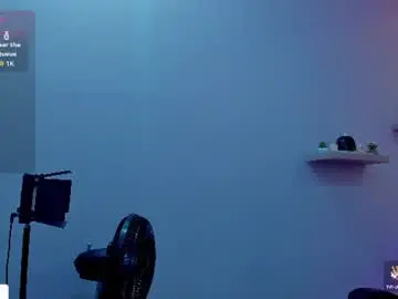Chaturbate Live Sex of brad_summer