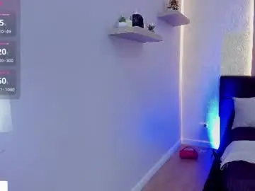 Chaturbate Private Sex Chat of brad_summer