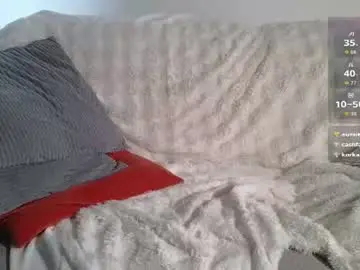 Chaturbate Sex Cam of britishpoet