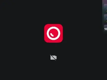 Chaturbate Free Porn Cam of burry_hump