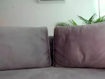 Chaturbate Private Sex Chat of chromeheart_