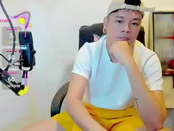 Chaturbate Live Sex of clarkyplaze
