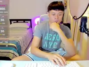 Chaturbate Free Porn Cam of clarkyplaze