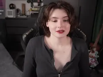Chaturbate Private Sex Chat of cybersamuraii