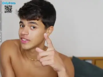 Chaturbate Best Webcam of dannyss__18