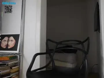 Chaturbate Live Sex of dannyss__18