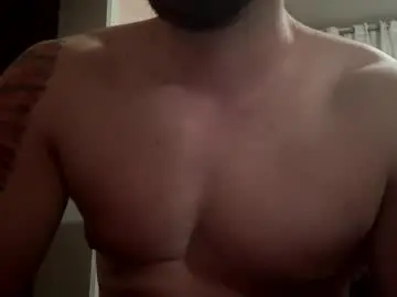 Chaturbate Best Webcam of daxy1993