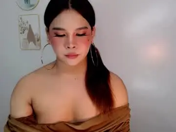 Chaturbate Private Sex Chat of finest_jasminex