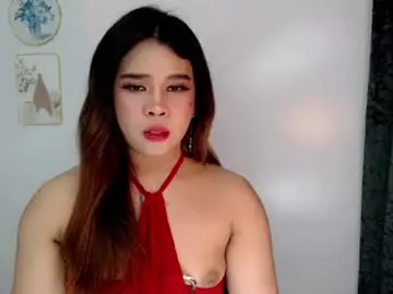 Chaturbate Nude Webcam of finest_jasminex