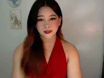 Chaturbate Sex Chat of finest_jasminex