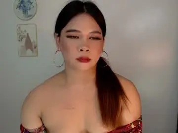 Chaturbate Adult Webcam of finest_jasminex