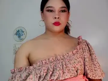 Chaturbate Free Porn Cam of finest_jasminex