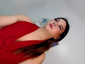 Chaturbate Sex Cam of finest_jasminex