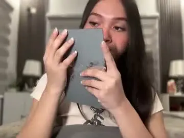 Chaturbate Free Live Porn of gorgex_diana