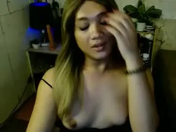 Chaturbate Free Porn Cam of jasminewild69