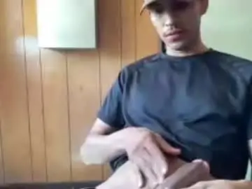 Chaturbate Watch Live Sex Cams of joseguillermofierroarmenta