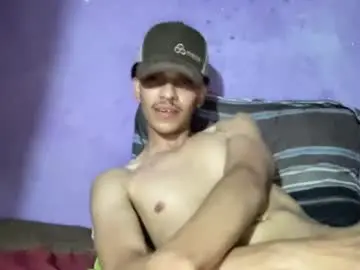 Chaturbate Live Porn of joseguillermofierroarmenta