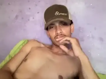 Chaturbate Free Porn Cam of joseguillermofierroarmenta