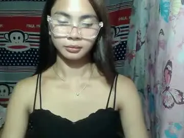 Chaturbate Free Porn Cam of loving_rhean