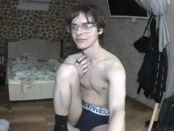 Chaturbate Sex Chat of lra_viva178