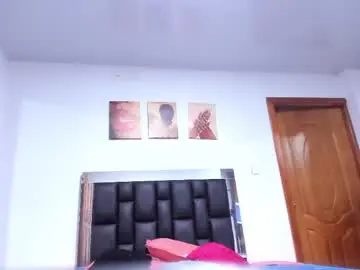 Chaturbate Best Webcam of madison_rosee1