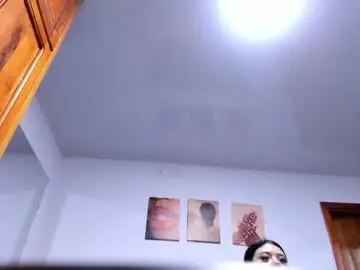 Chaturbate Live Porn of madison_rosee1