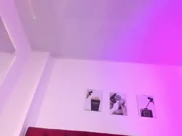 Chaturbate Live Sex of madison_rosee1