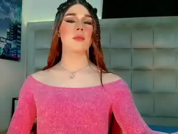 Chaturbate Best live sex cam show of monic_harp