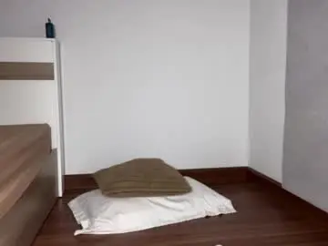 Chaturbate Free Live Porn of olala_baby_girl