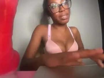 Chaturbate Free Porn Cam of popasprincess