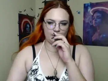 Chaturbate Free Live Porn of redhotqueen1