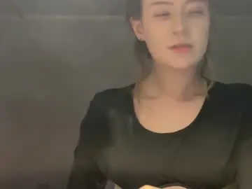 Chaturbate Private Sex Chat of rickisanchez