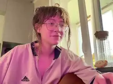 Chaturbate Free Live Porn of rickisanchez