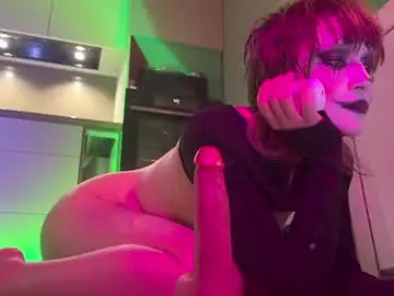 Chaturbate Sex Chat of rickisanchez