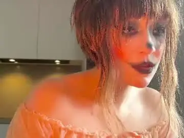Chaturbate Adult Webcam of rickisanchez