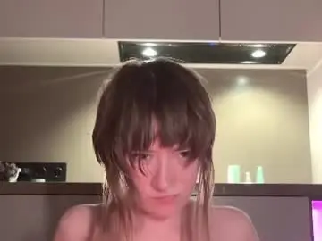 Chaturbate Live Sex Cam of rickisanchez
