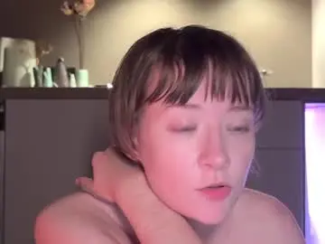 Chaturbate Adult Video Chat of rickisanchez