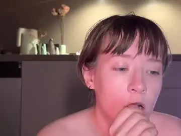 Chaturbate Nude Webcam of rickisanchez