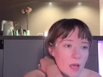 Chaturbate Live Sex Cam of rickisanchez