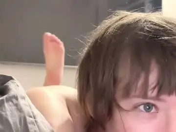 Chaturbate Adult Webcam of rickisanchez