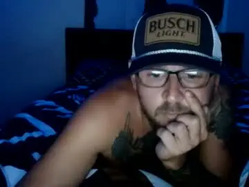 Chaturbate Best live sex cam show of rickyrodeos