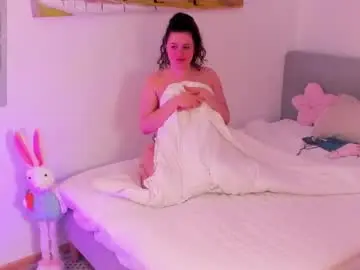 Chaturbate Adult Video Chat of rizz_caprice_