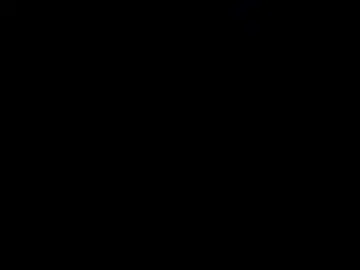 Chaturbate Live Sex Cam of solobigboy11