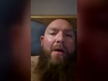 Chaturbate Private Sex Chat of solobigboy11