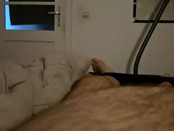 Chaturbate Adult Webcams of solobigboy11