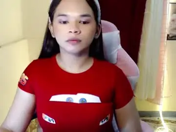 Chaturbate Nude Webcam of sweet_moonlight69