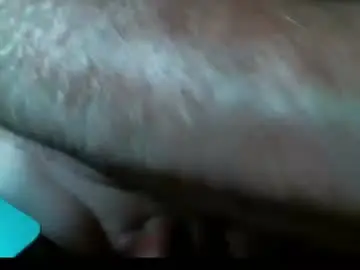 Chaturbate Private Sex Chat of swizzle__stick