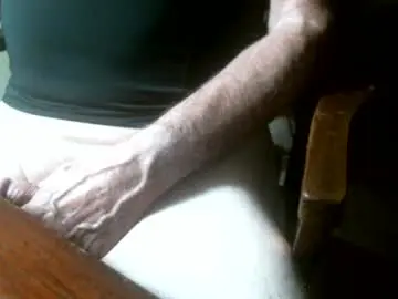 Chaturbate Best live sex cam show of swizzle__stick