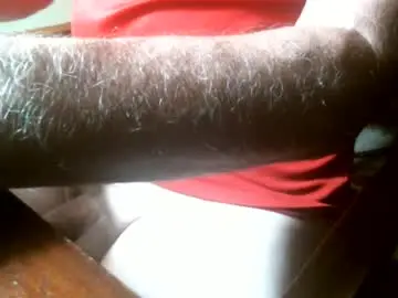 Chaturbate Sex Cam of swizzle__stick
