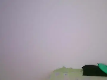 Chaturbate Free Live Porn of tamylynn05